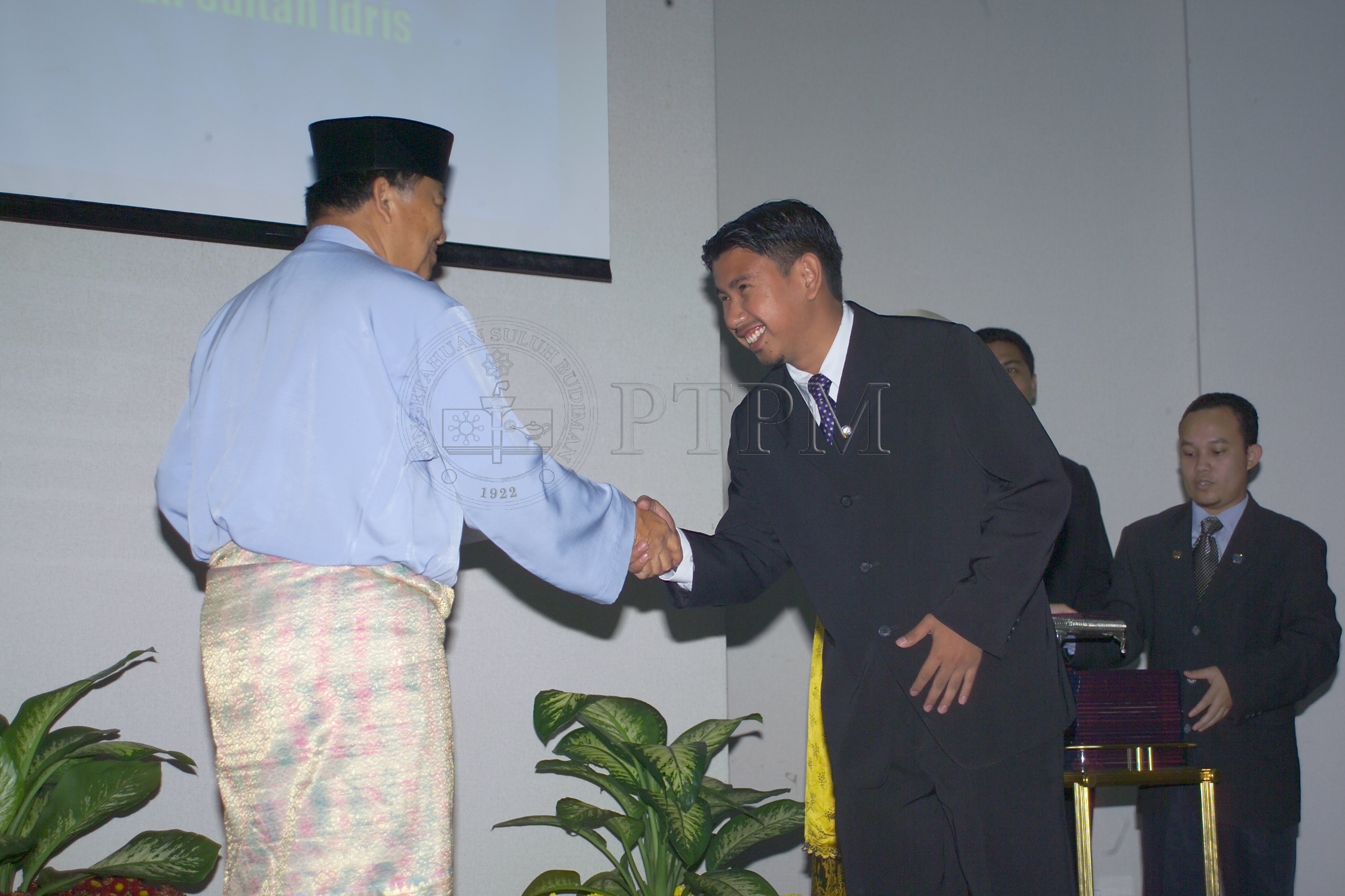 PTPM 04 10 kualiti D8XZ2808